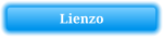 Lienzo